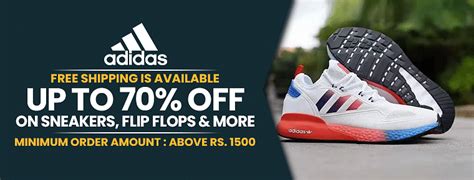 adidas shoes for sale cheap|adidas shoes sale clearance.